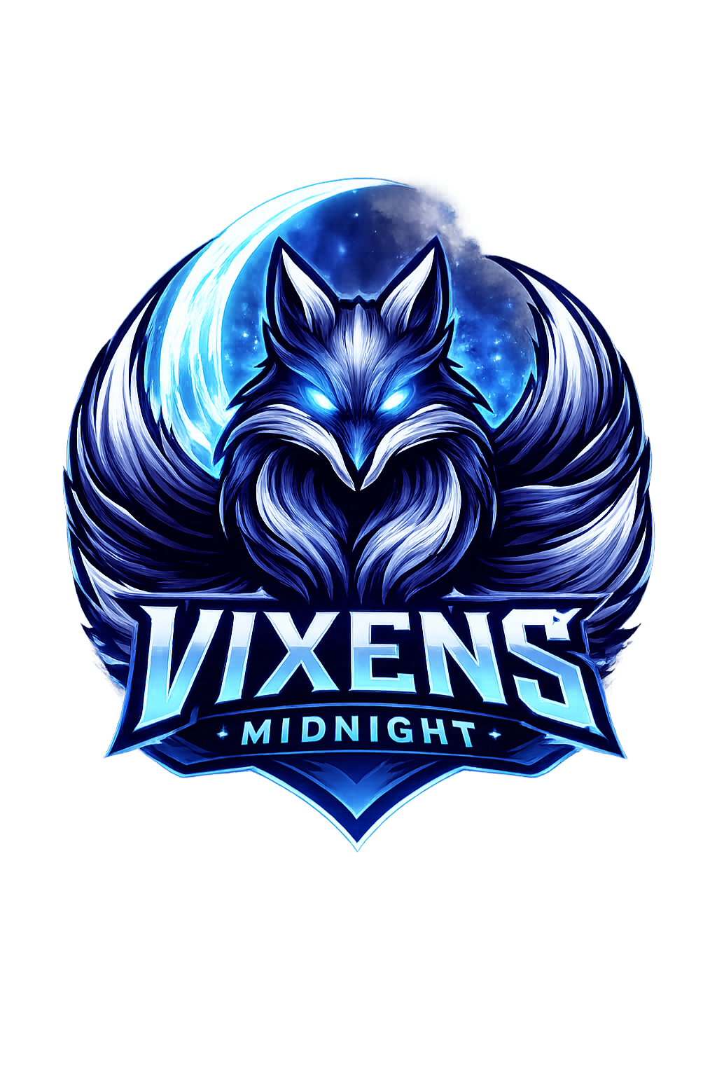 Reference image 1 for DOUBAO_1_5_PRO generation