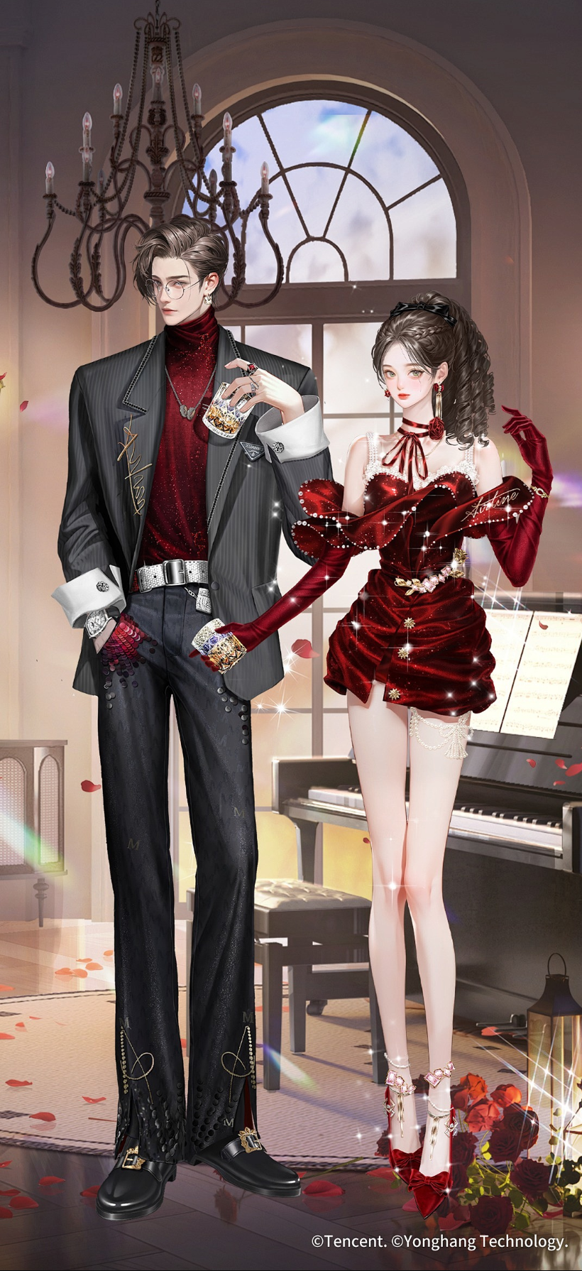 Reference image 1 for NANO_BANANA_PRO generation