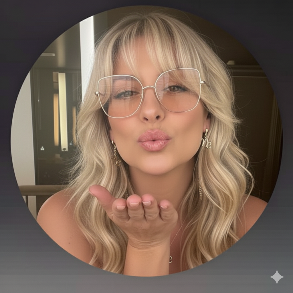 Reference image 1 for AI generation