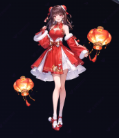 Reference image 1 for NANO_BANANA_PRO generation