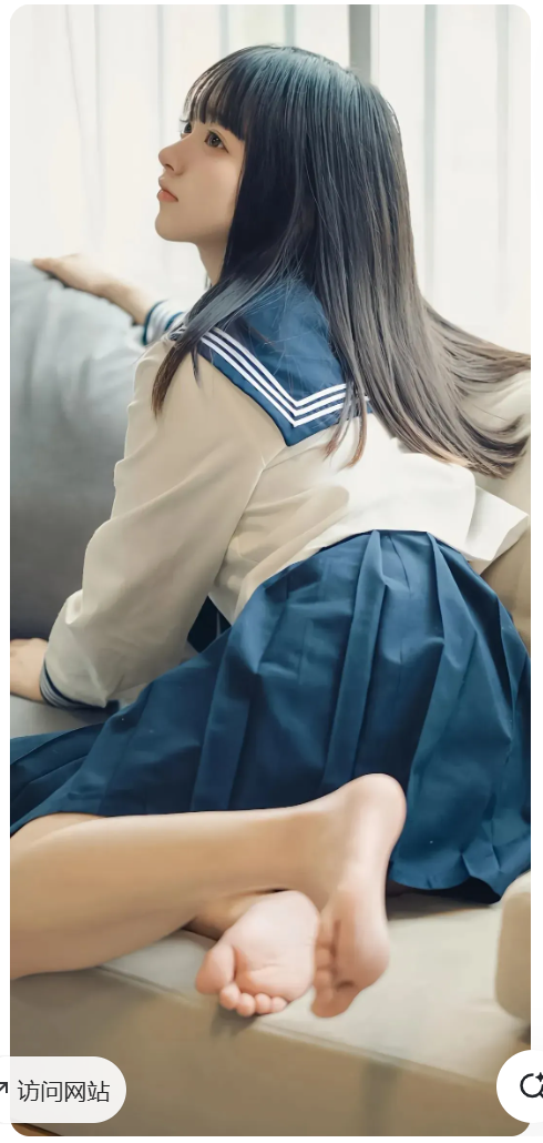 Reference image 1 for NANO_BANANA_PRO generation