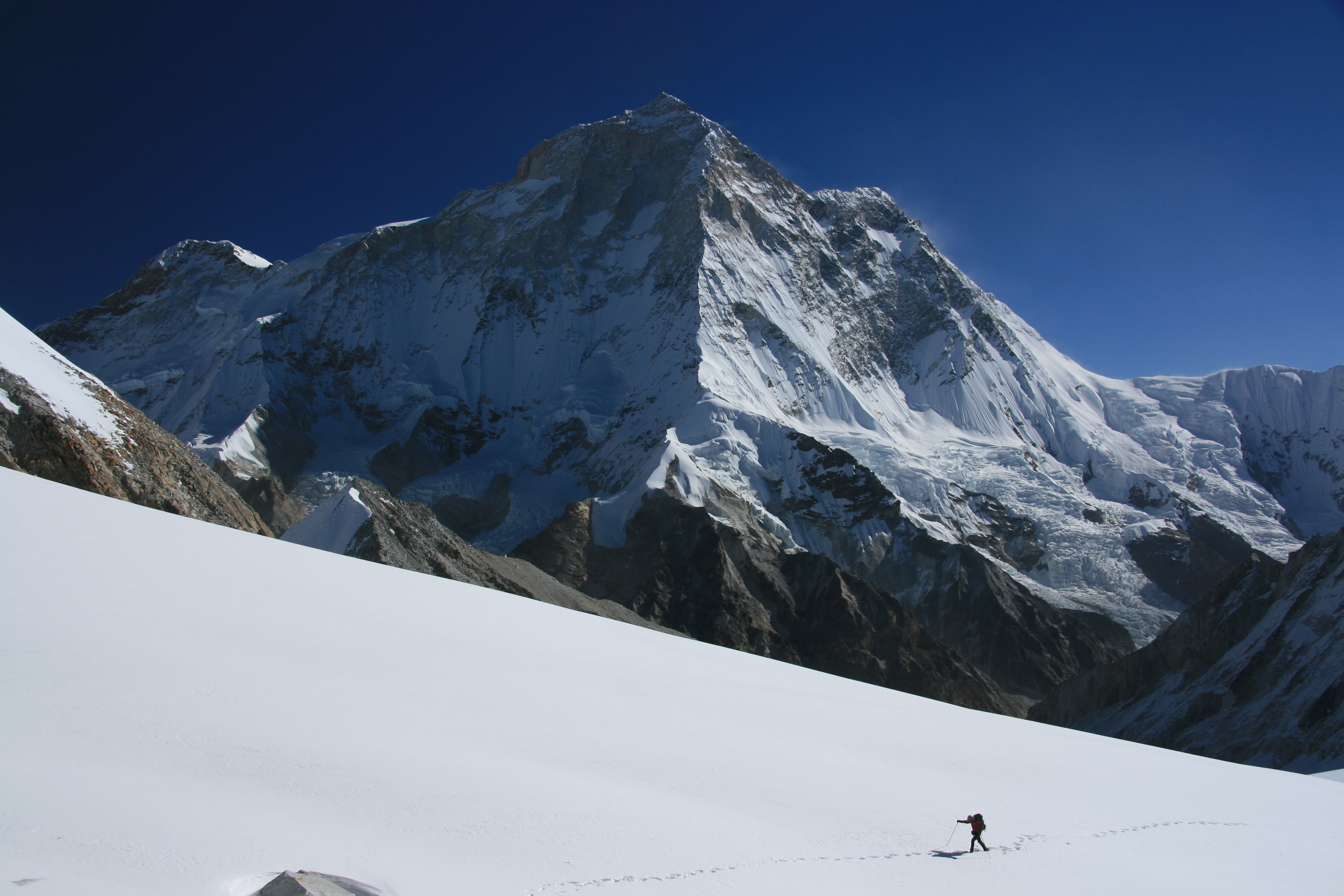 Reference image 1 for VEO_3_1 generation