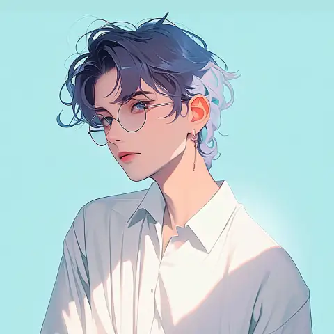 Reference image 1 for WERYAI_IMAGE_2_0 generation