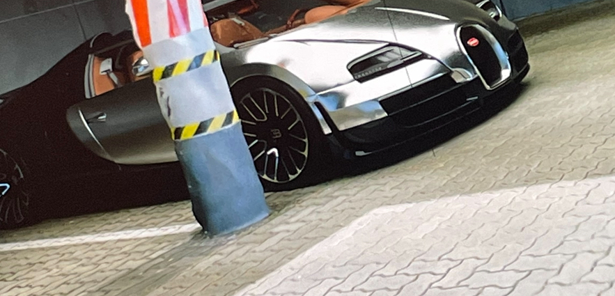 Reference image 1 for VEO_3_1_FAST generation