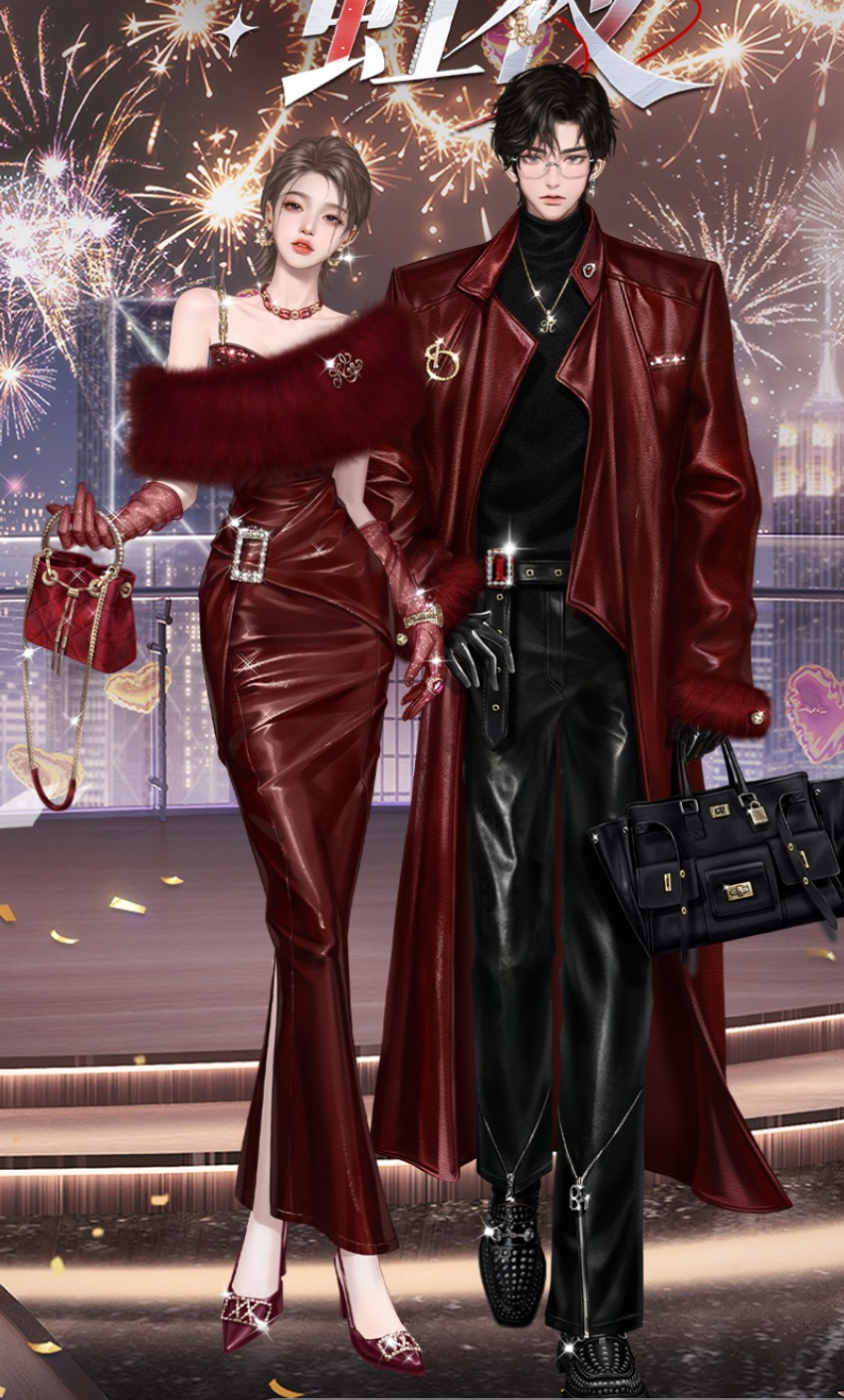 Reference image 1 for NANO_BANANA_PRO generation