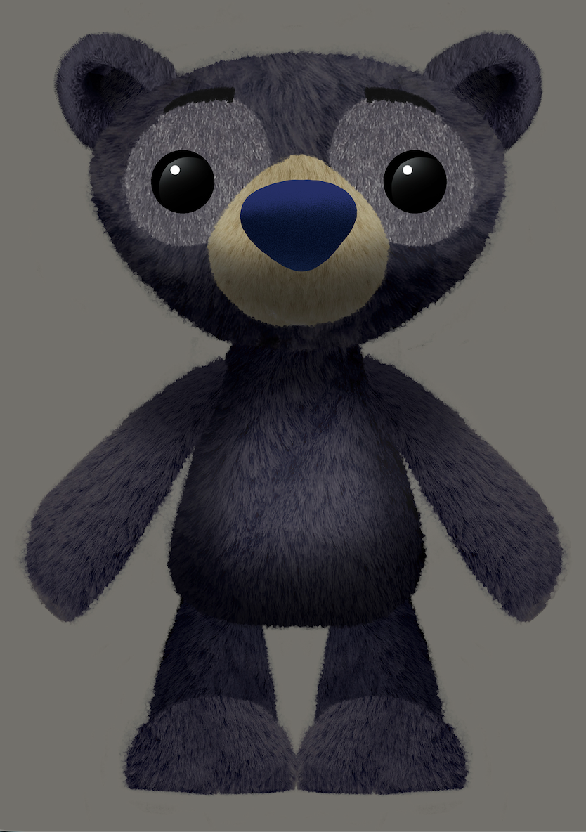 Reference image 3 for NANO_BANANA_PRO generation