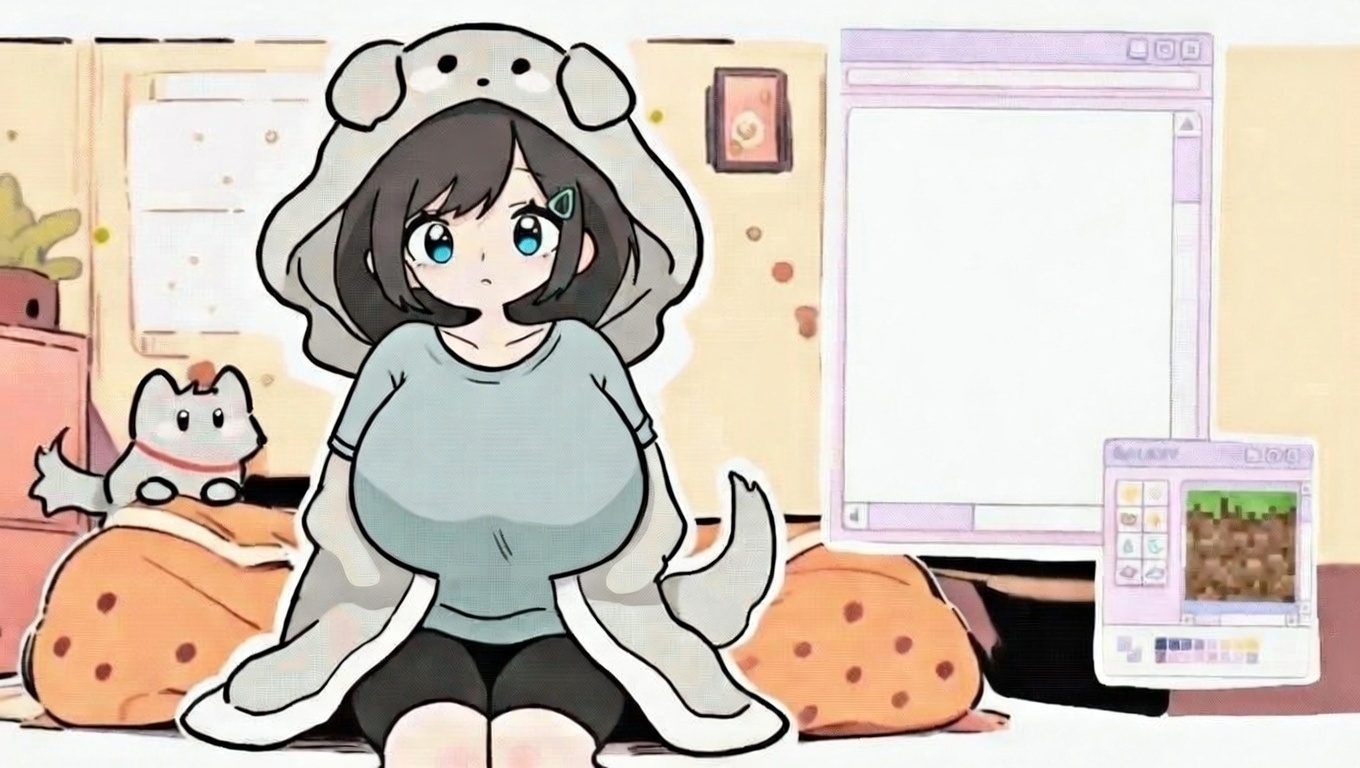 Reference image 1 for NANO_BANANA_PRO generation