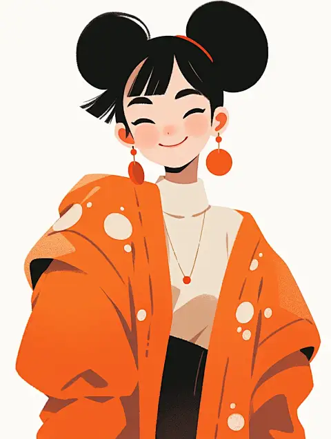 Reference image 2 for WERYAI_IMAGE_2_0 generation