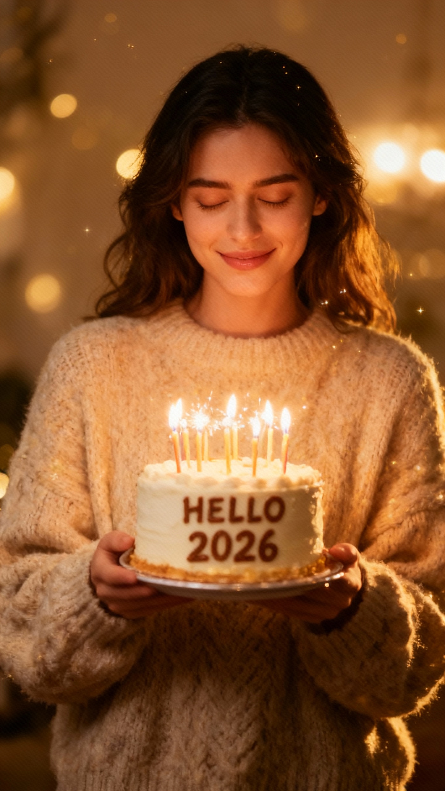 Reference image 1 for KLING_V2_6_PRO generation