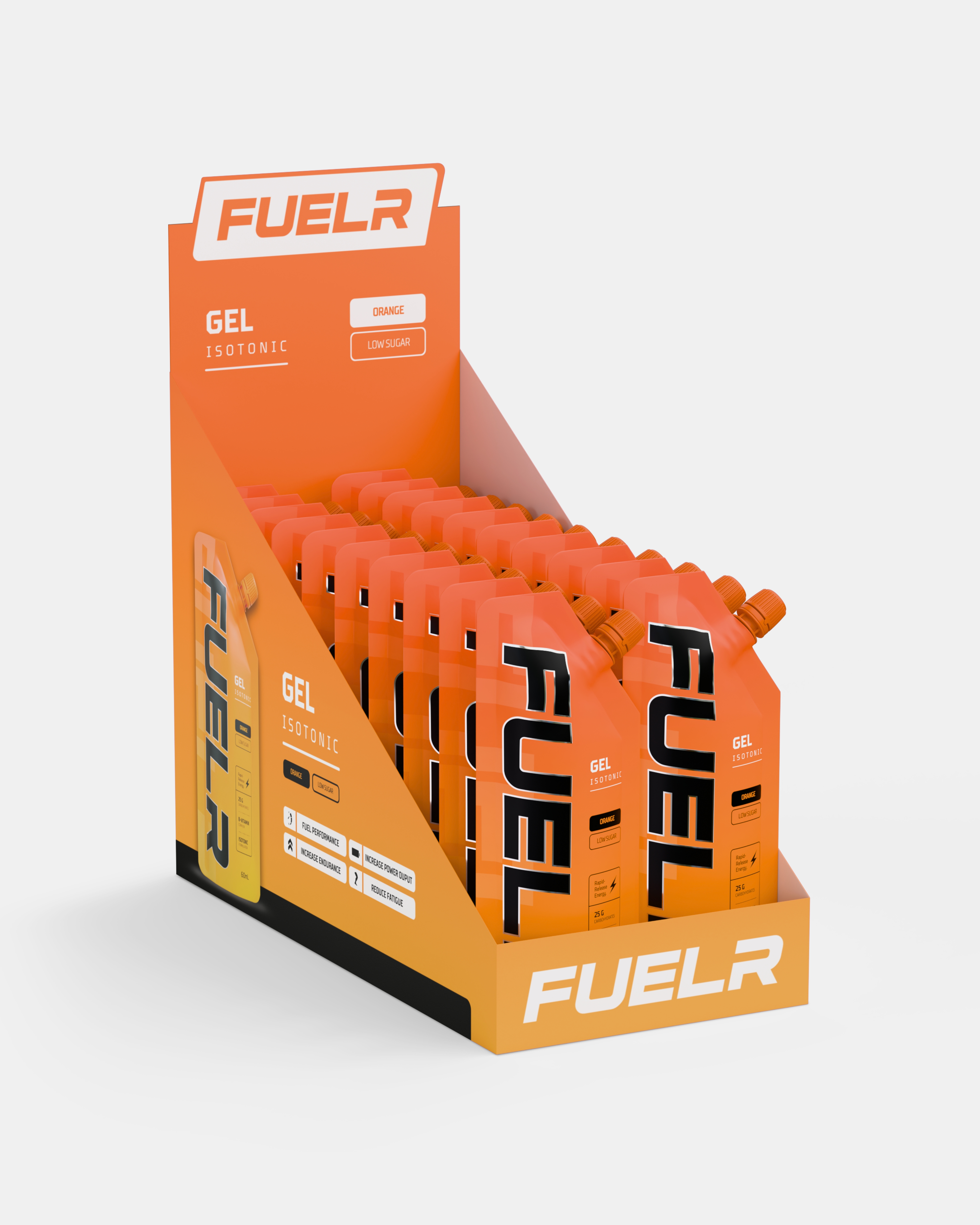 Reference image 5 for NANO_BANANA_PRO generation