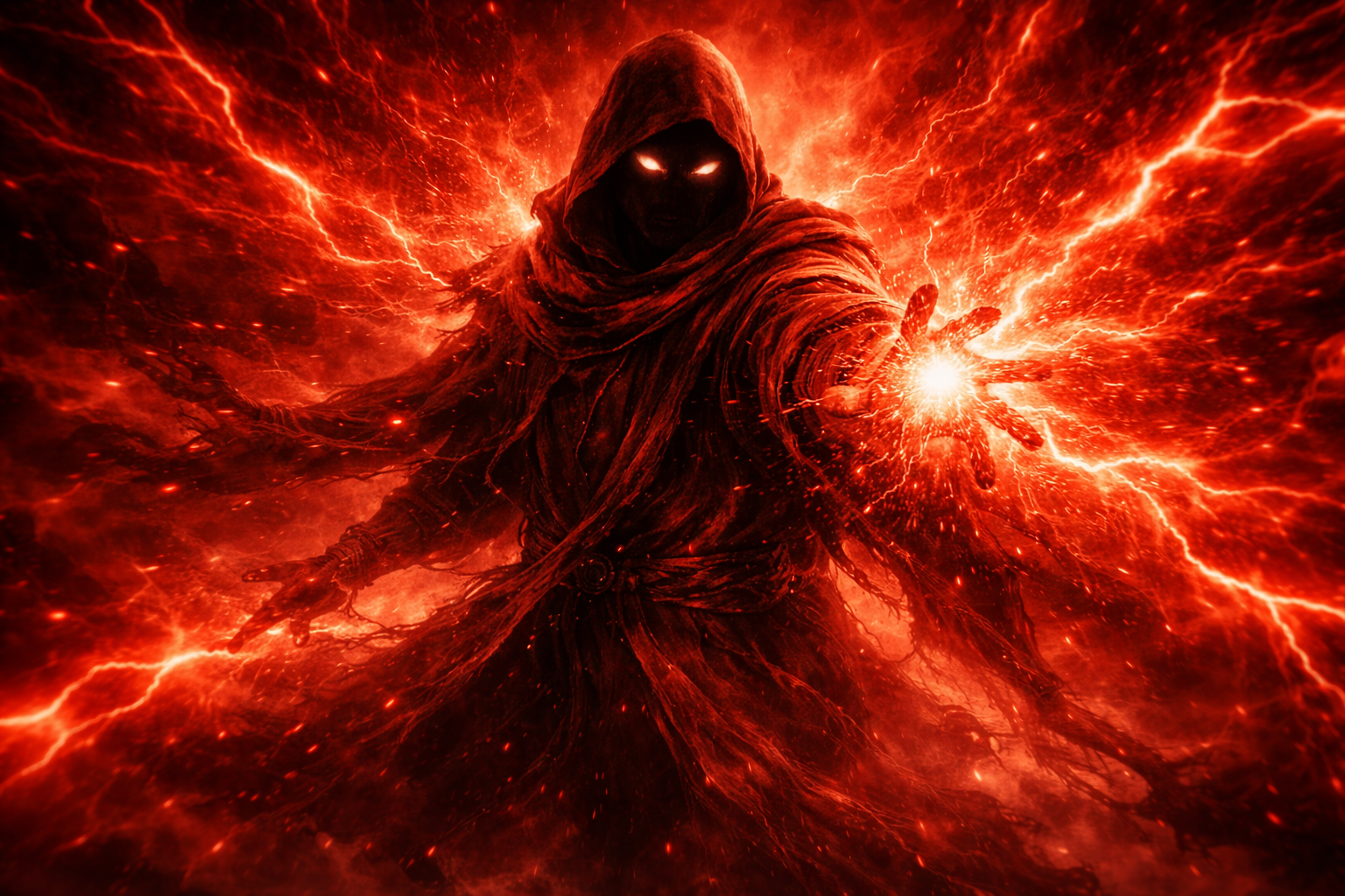 Reference image 2 for KLING_V2_5_TURBO generation