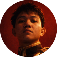 Joshua WeryAI Creator - PH's avatar