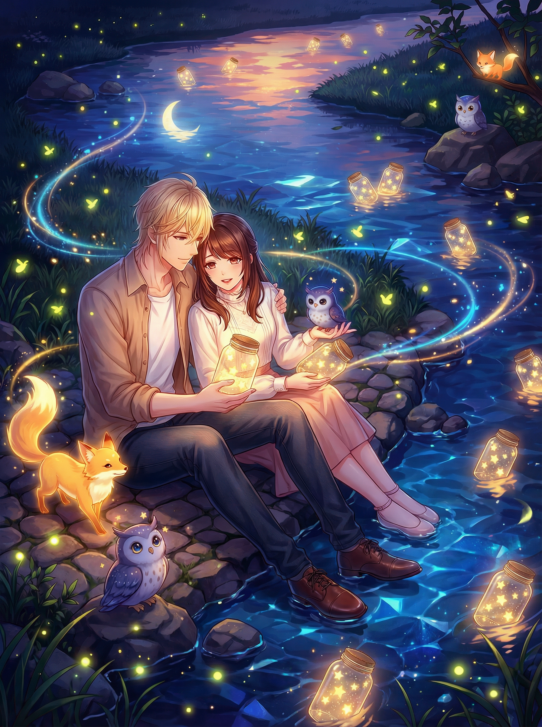 Reference image 1 for NANO_BANANA_PRO generation