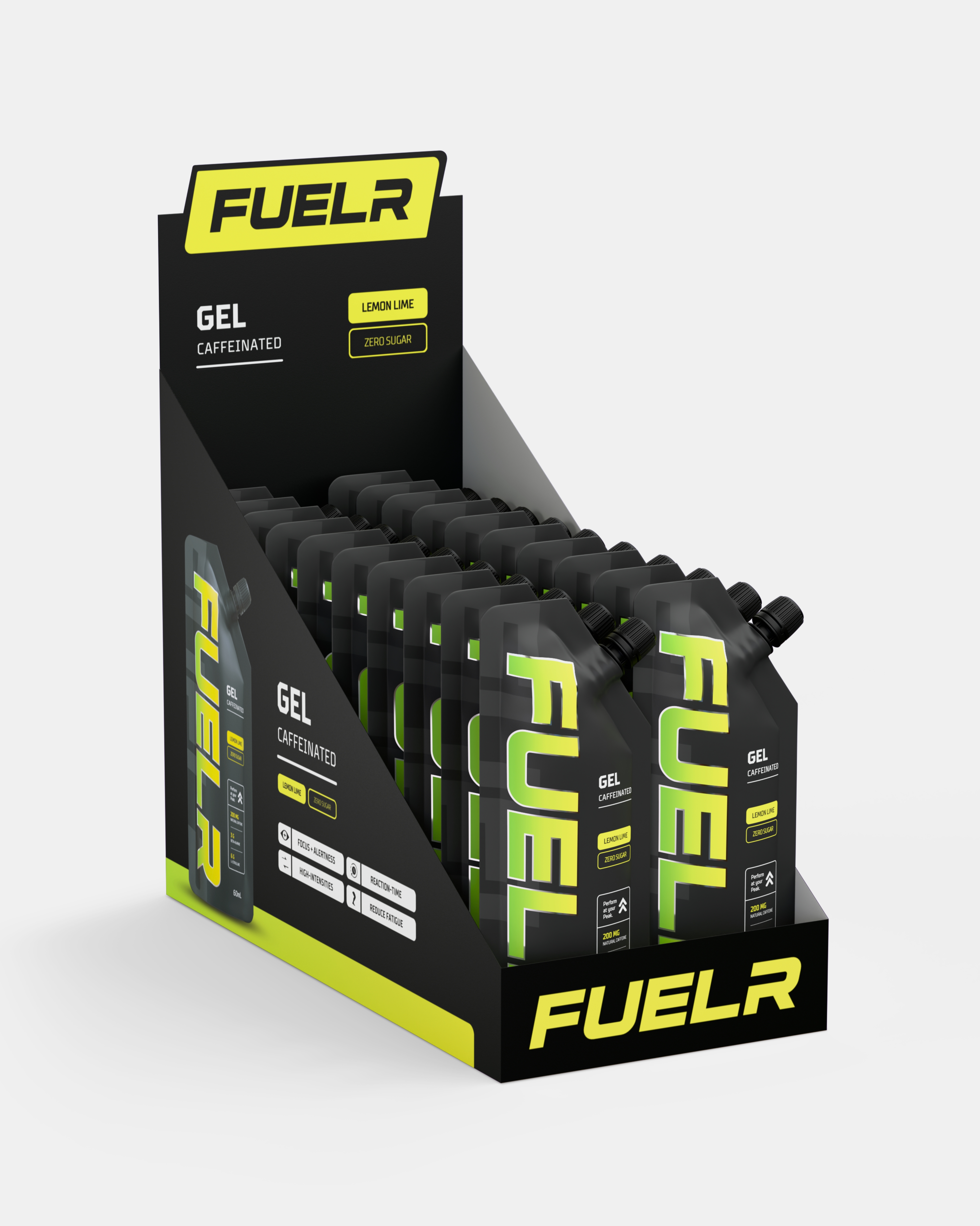 Reference image 8 for NANO_BANANA_PRO generation