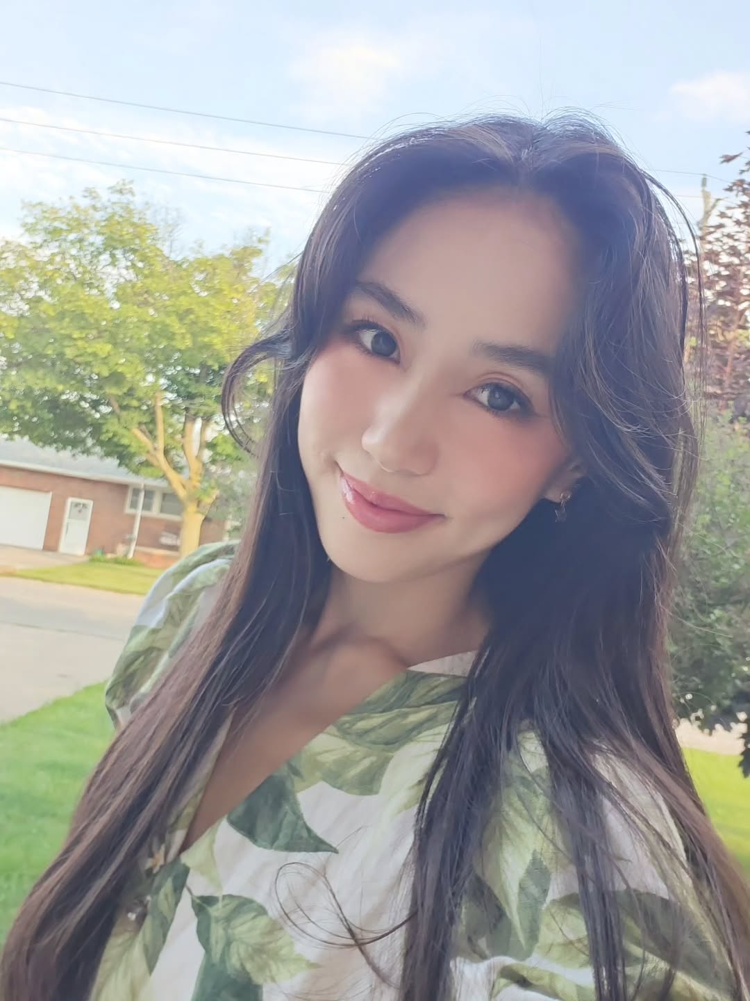 Reference image 1 for AI generation