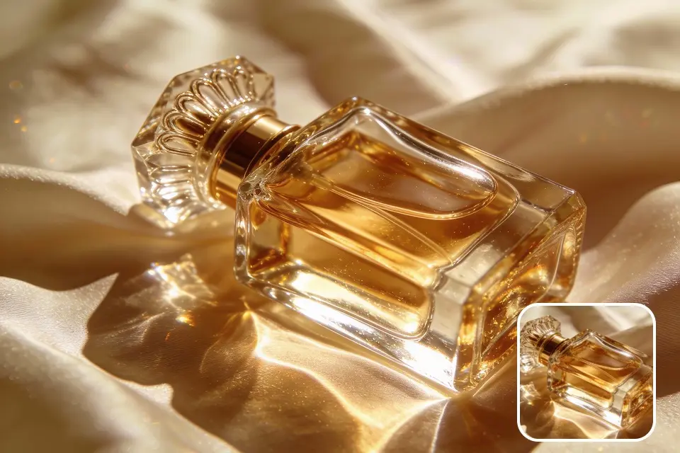 提升产品图质量以促进销售