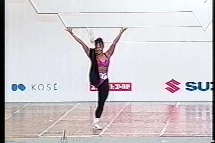 Reference image 1 for WERYAI_VIDEO_1_0 generation