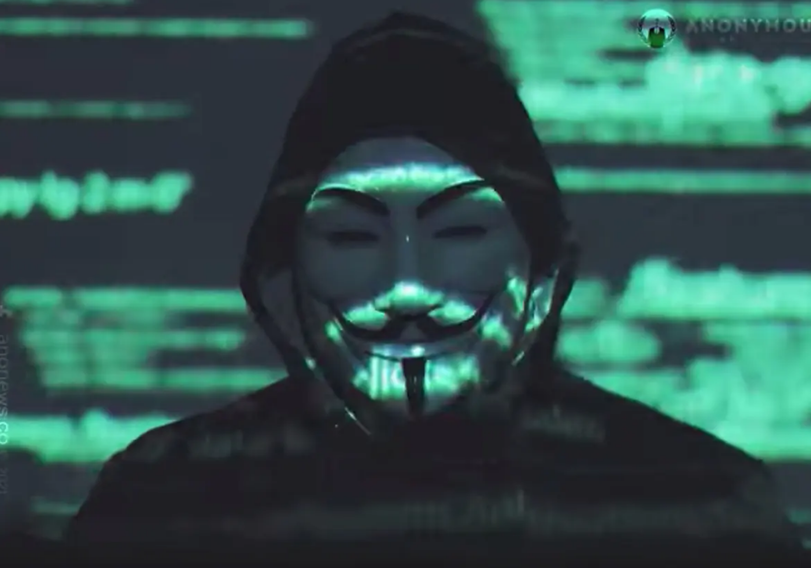 Reference image 1 for HAILUO_2_3_STA_FAST generation