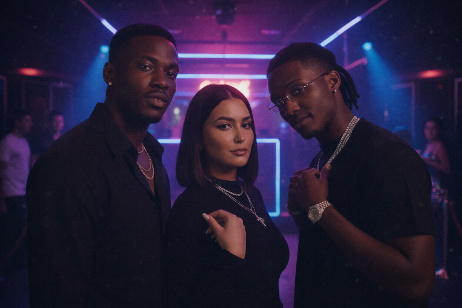 Reference image 1 for VEO_3_1_FAST generation