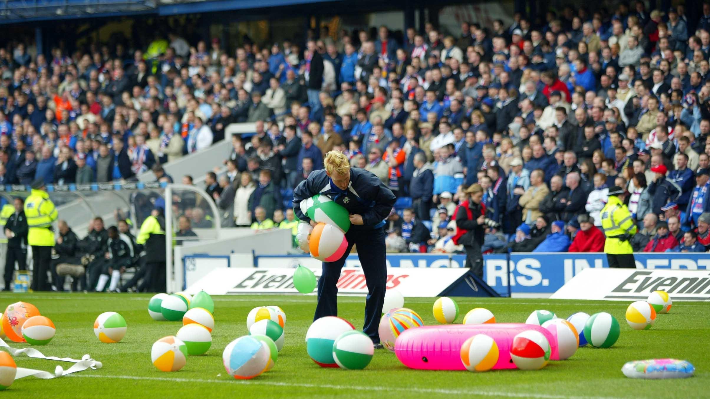 Reference image 1 for WERYAI_VIDEO_1_0 generation