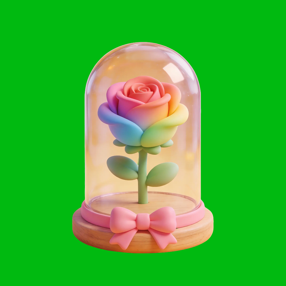 Reference image 1 for KLING_V2_6_PRO generation