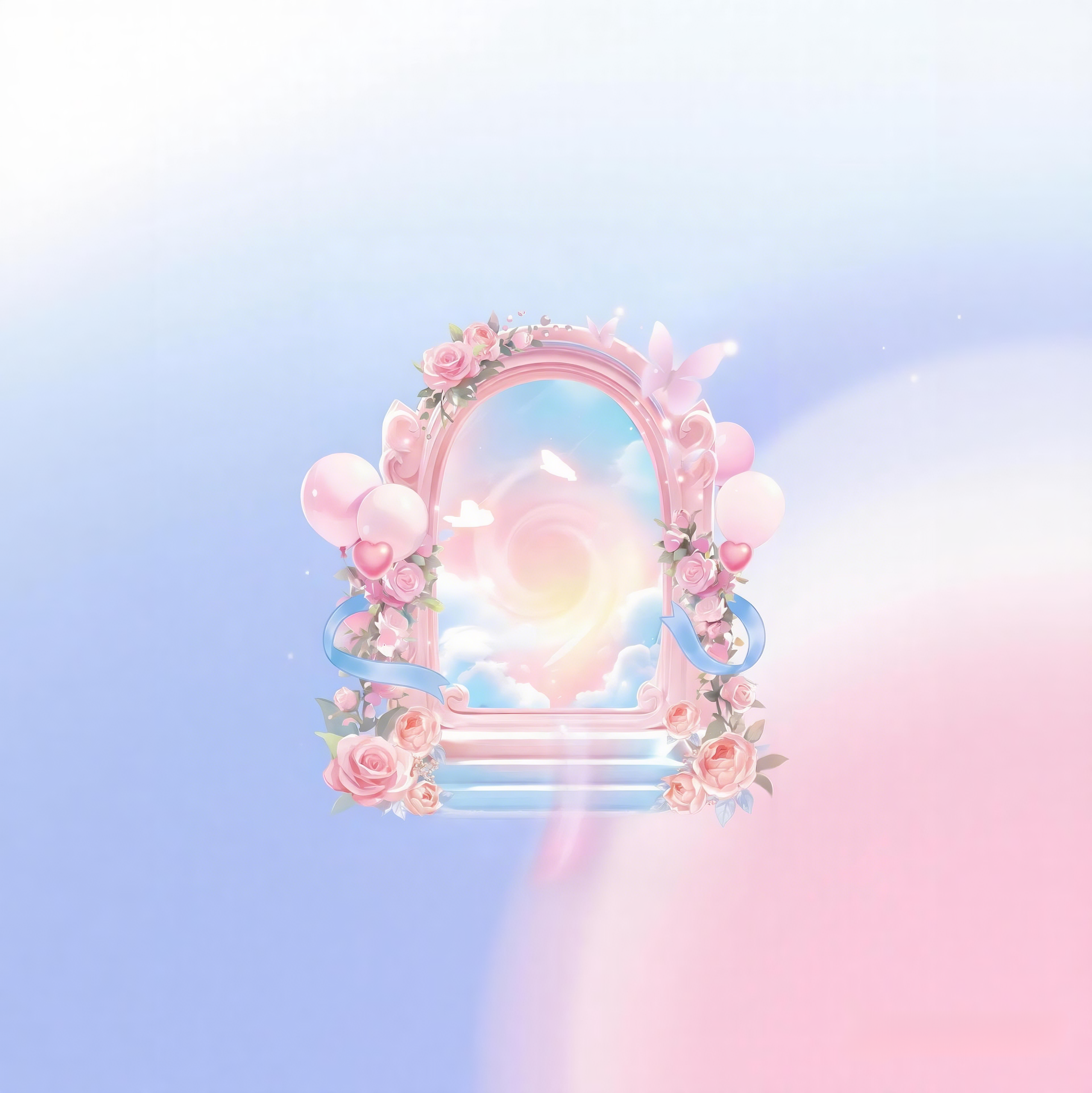 Reference image 1 for NANO_BANANA_PRO generation