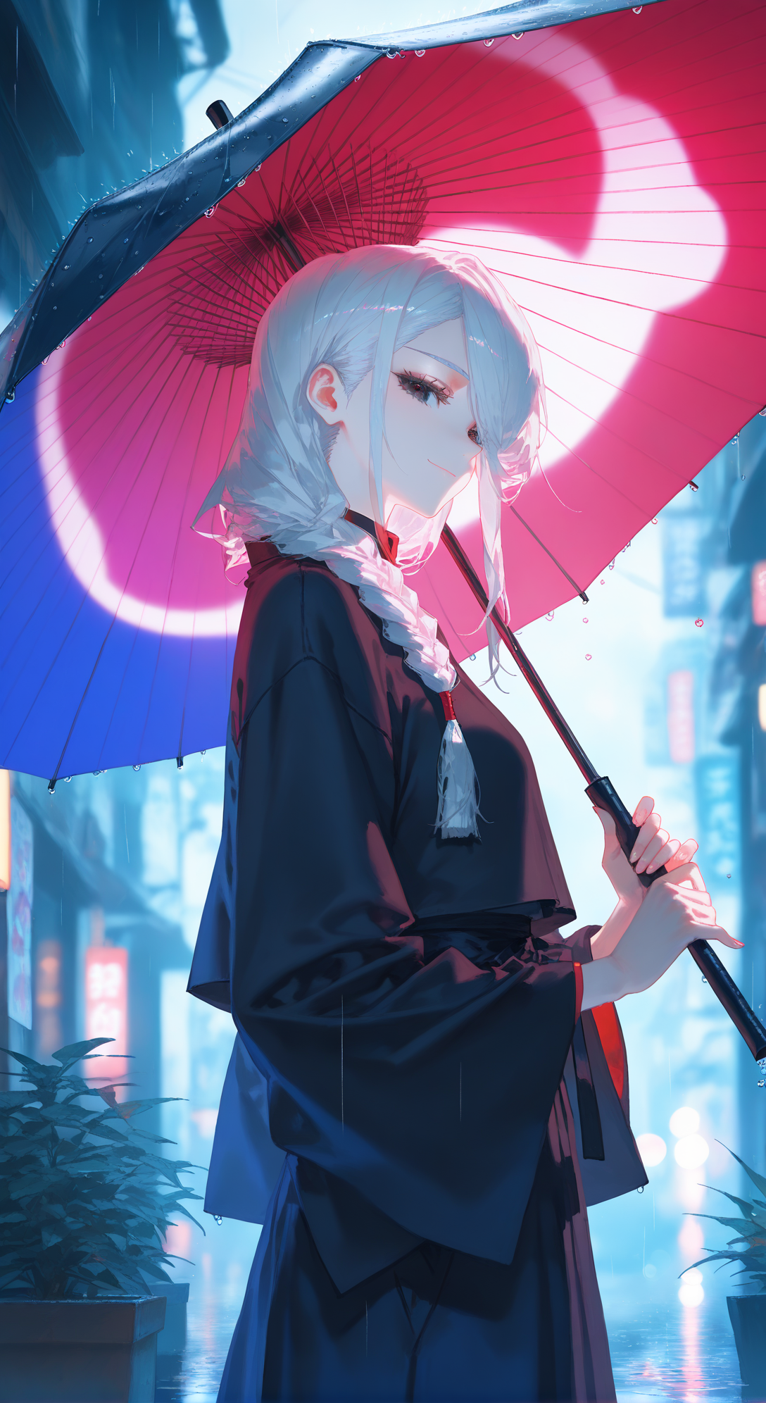 Reference image 1 for SEEDANCE_1_PRO_FAST generation