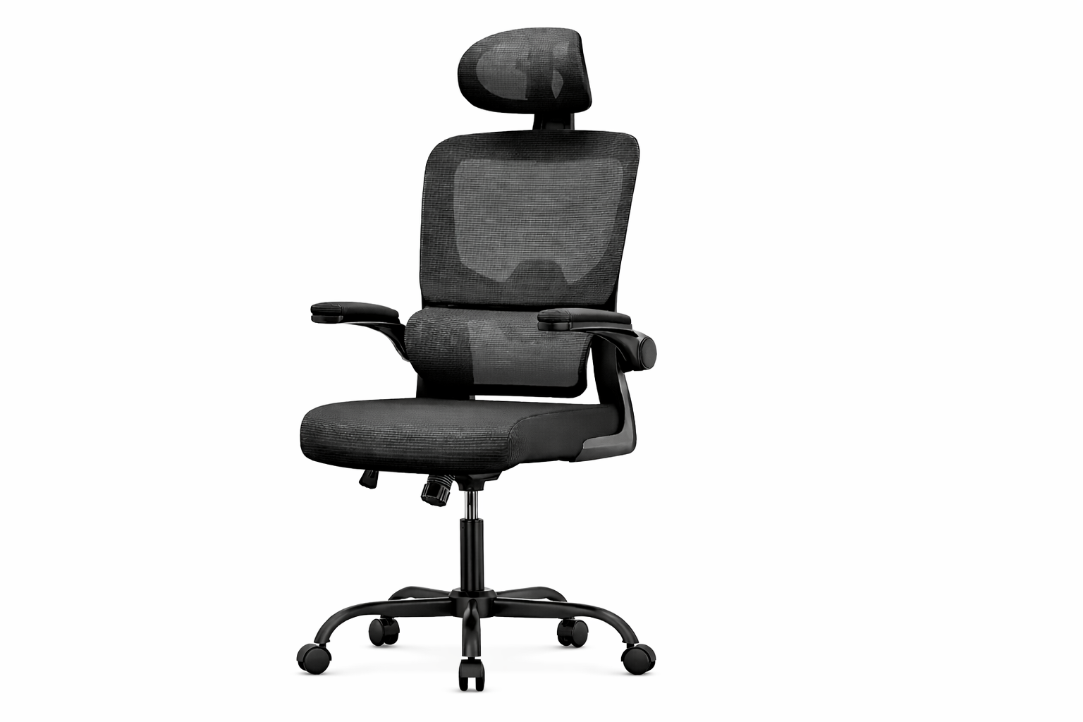 Reference image 1 for VEO_3_1 generation