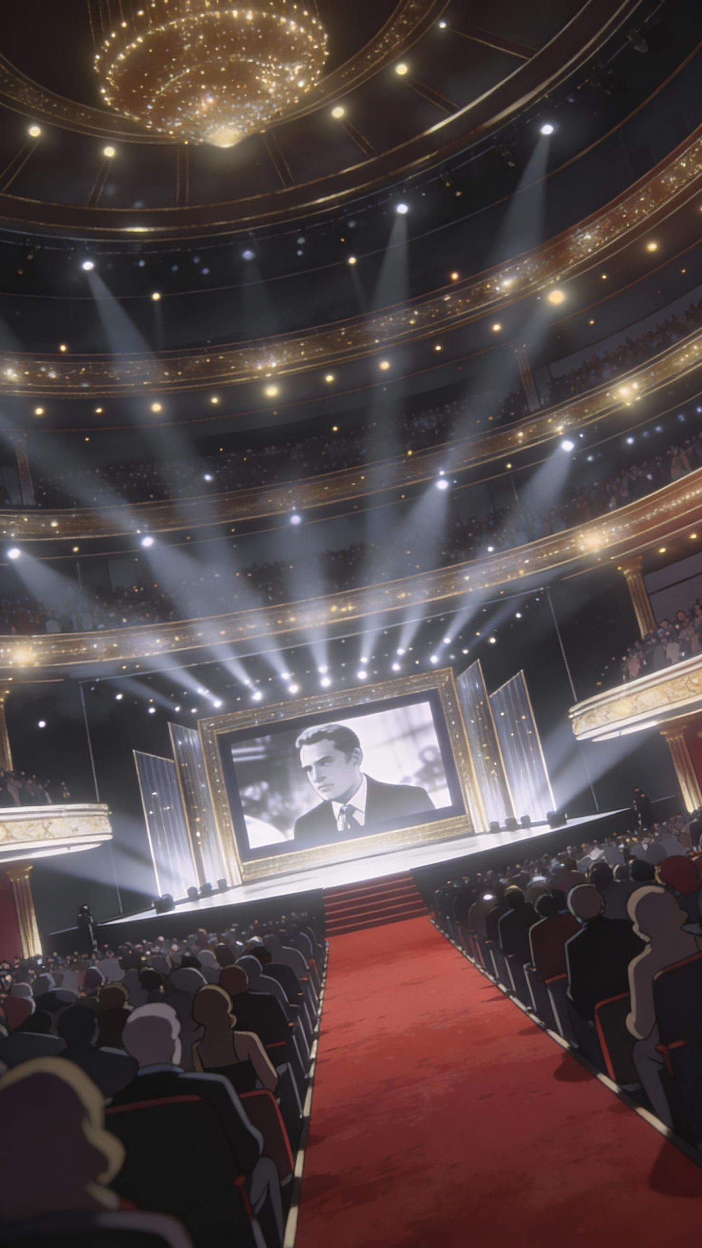 Reference image 1 for PIKA_2_2 generation