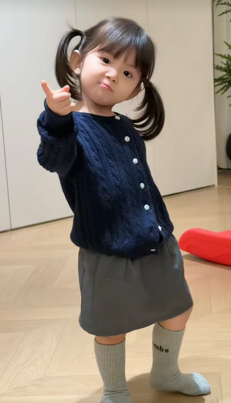 Reference image 1 for NANO_BANANA_PRO generation