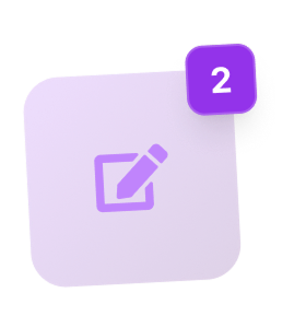 Enter Your Detailed Prompt