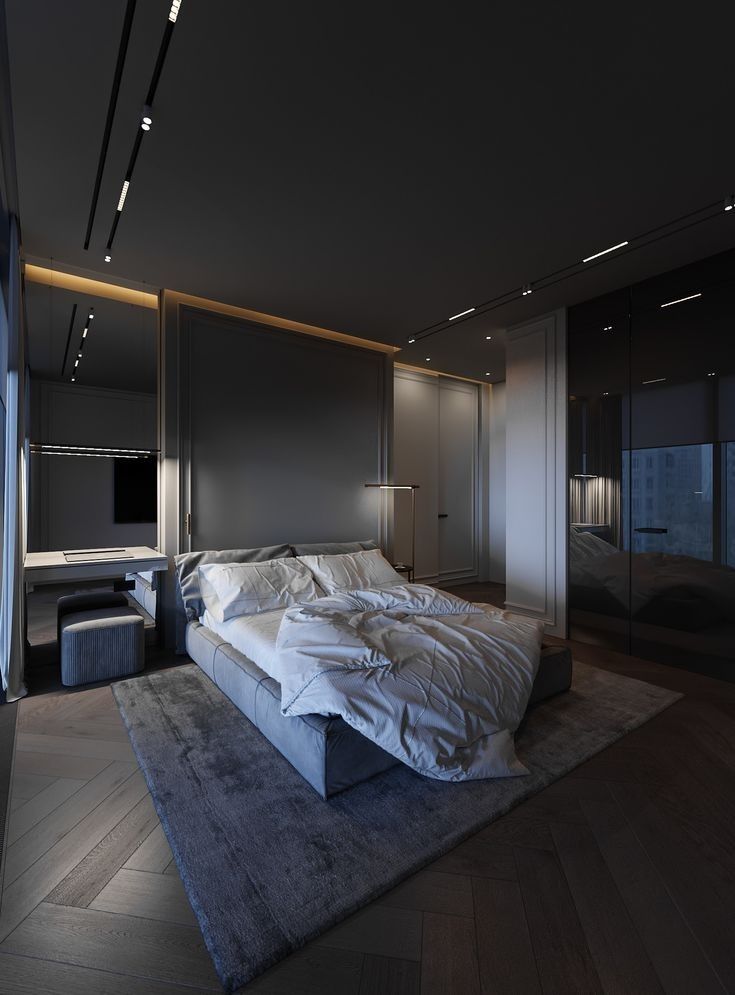 Reference image 2 for NANO_BANANA_PRO generation