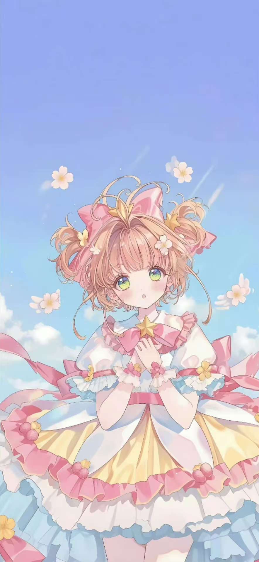 Reference image 1 for SEEDANCE_1_PRO_FAST generation