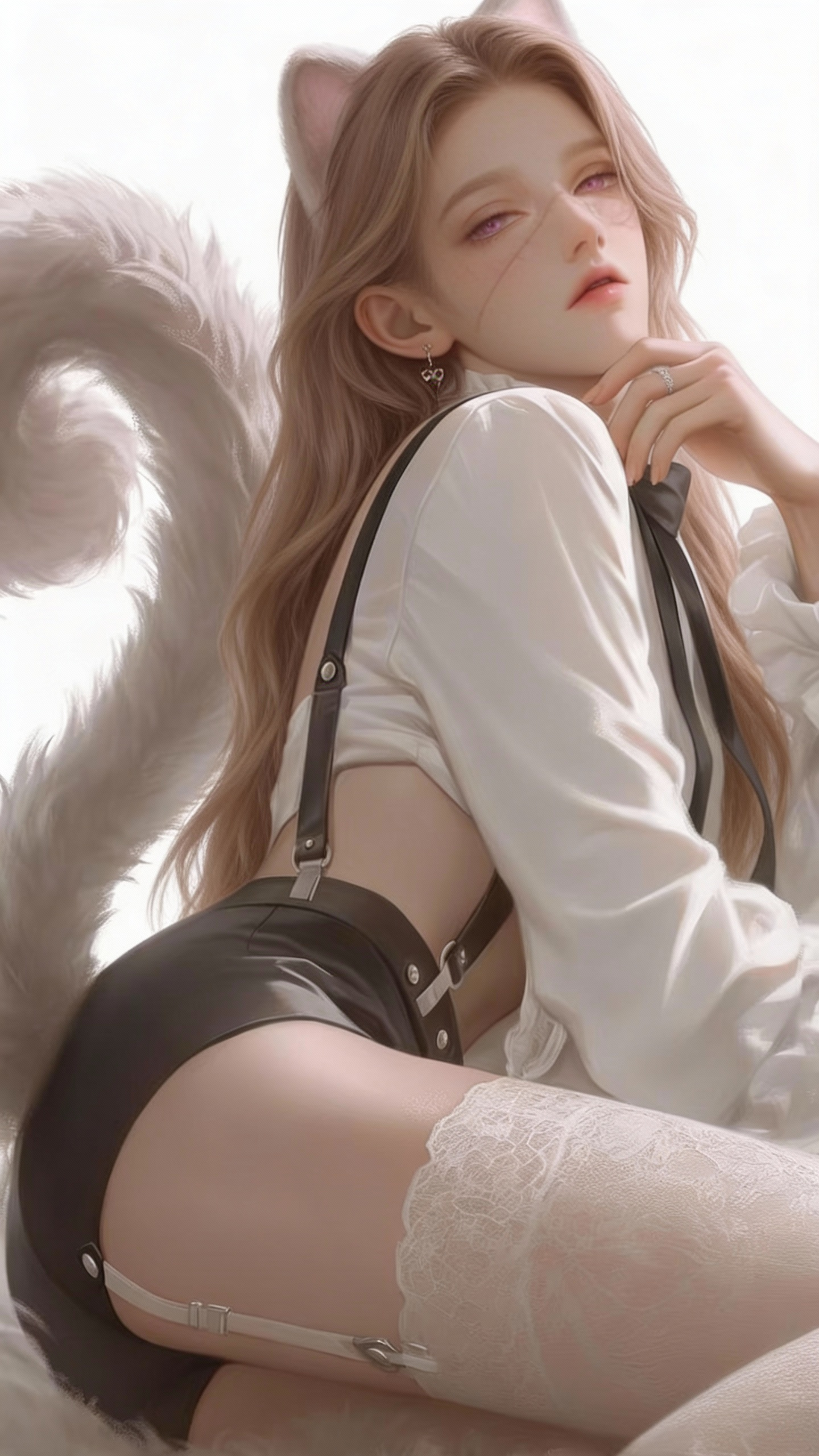 Reference image 1 for DOUBAO_1_5_PRO generation