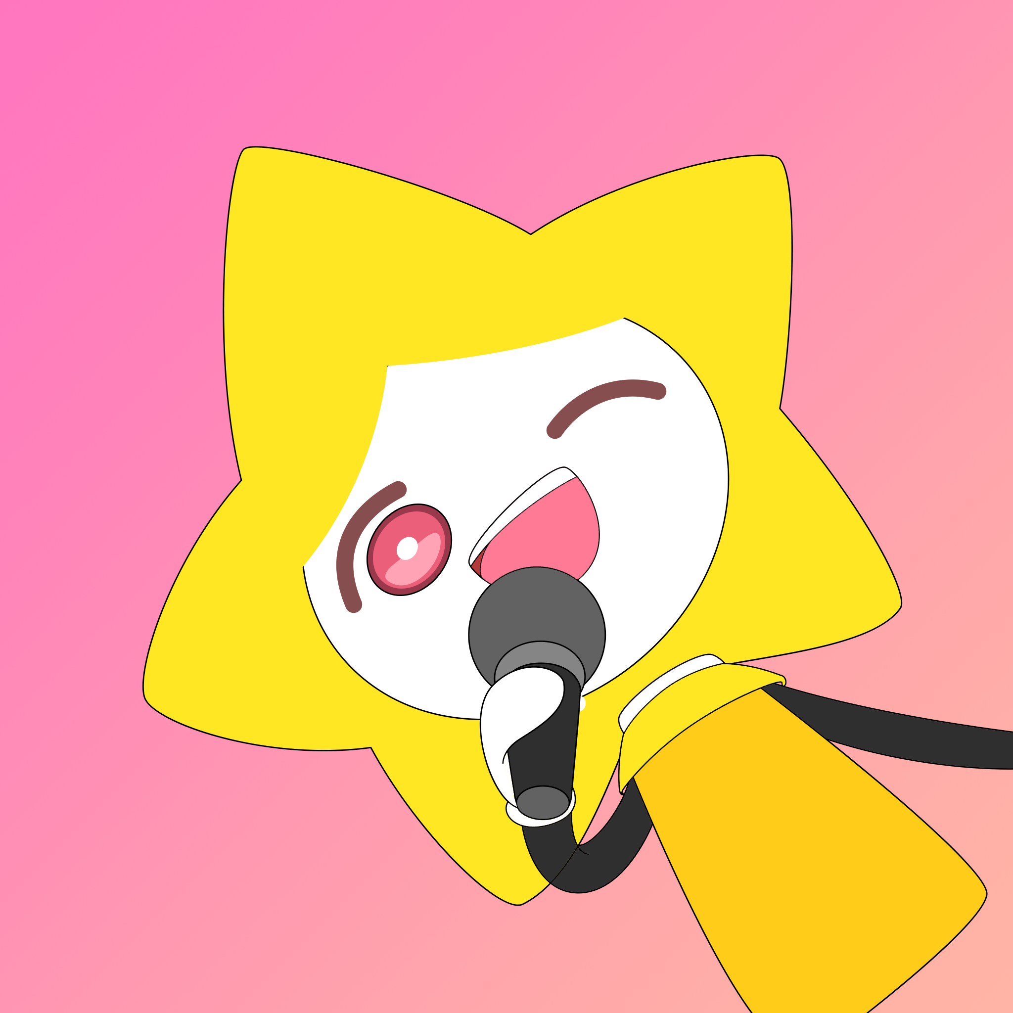 Reference image 1 for SEEDREAM_4_5 generation