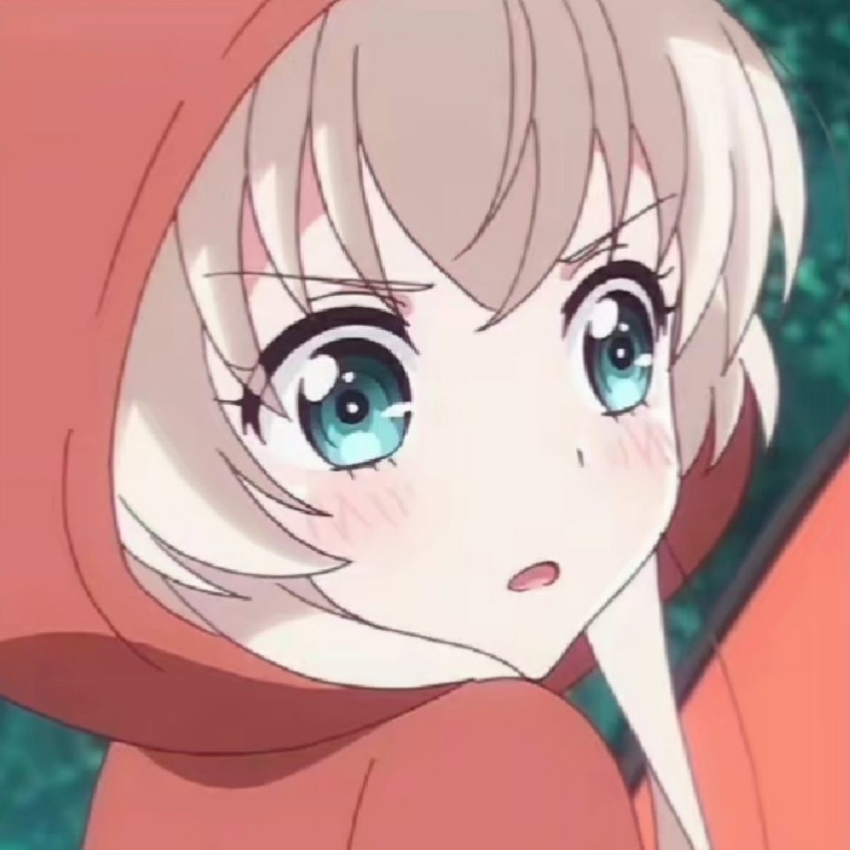 Reference image 1 for WERYAI_IMAGE_2_0 generation