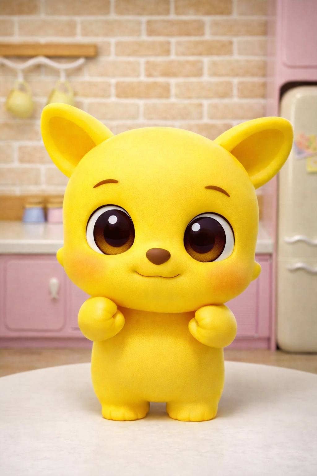 Reference image 1 for RUNWAY_4_5 generation