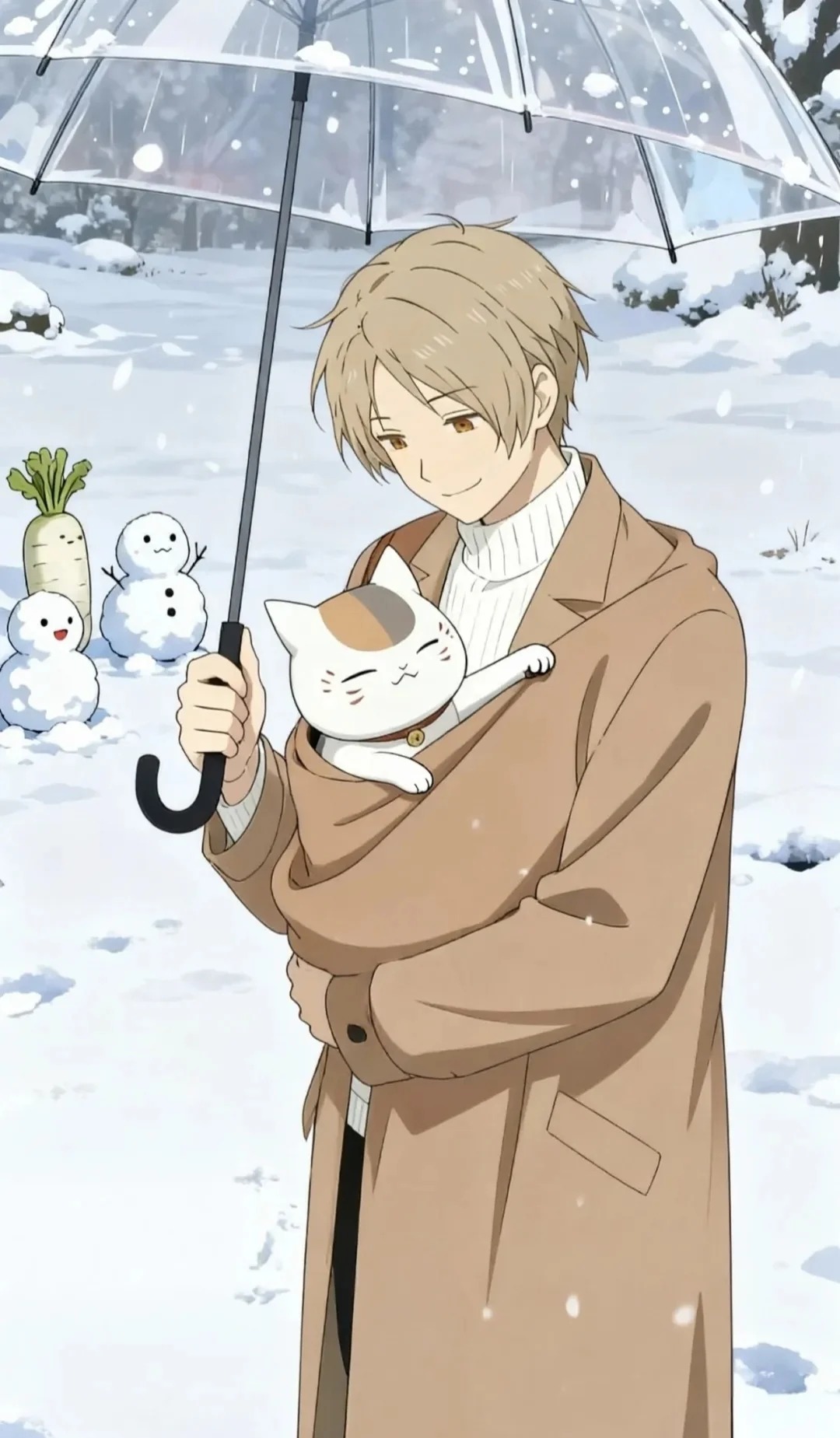 Reference image 1 for DOUBAO_1_5_PRO generation