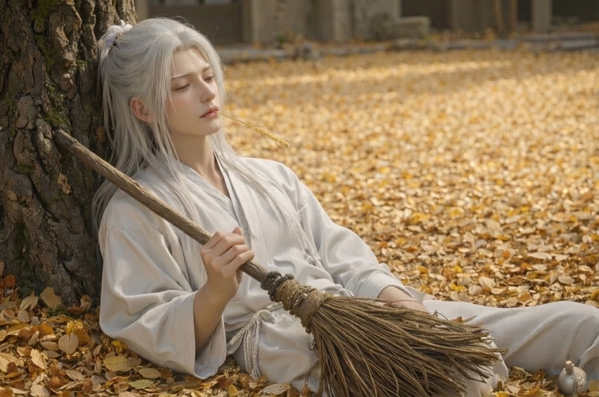 Reference image 1 for DOUBAO_1_5_PRO generation