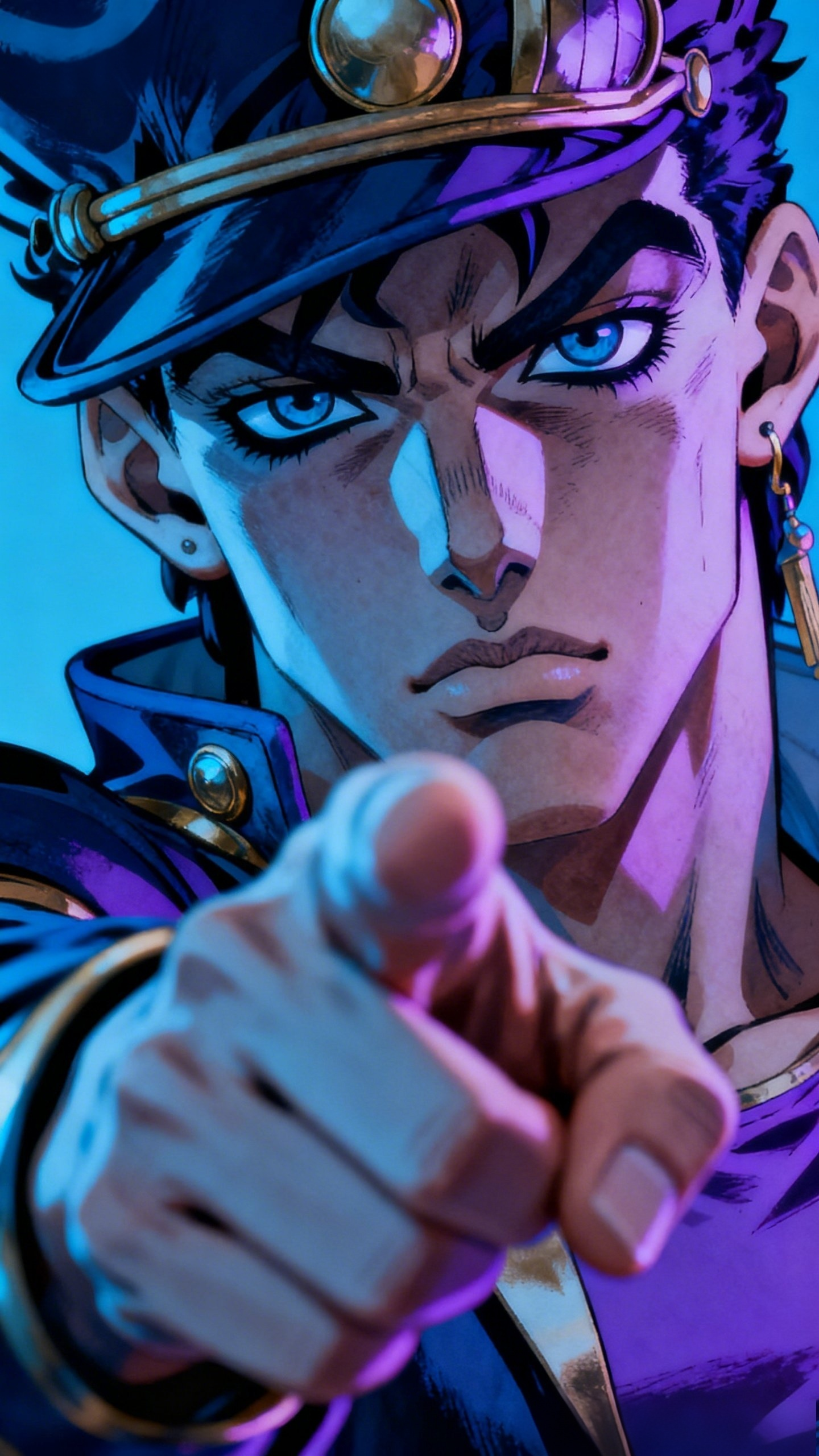 Reference image 1 for WERYAI_IMAGE_2_0 generation