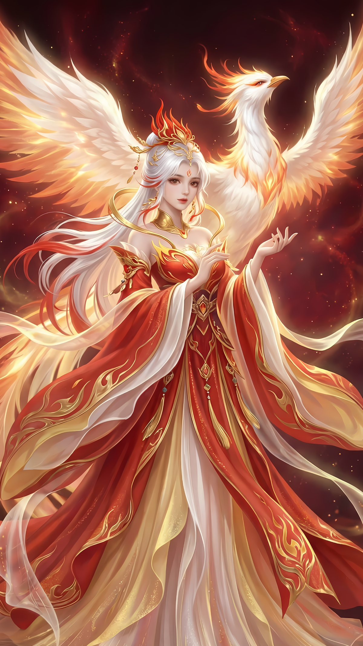 Reference image 1 for KLING_V2_6_PRO generation