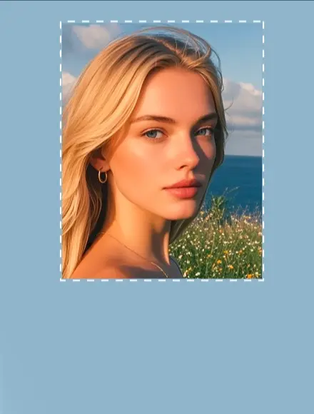 Extensor de Imagem IA