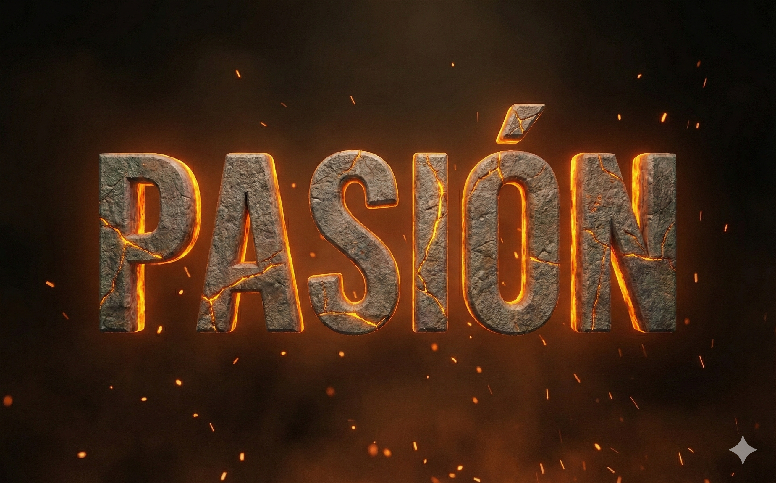 Reference image 1 for KLING_V2_1 generation