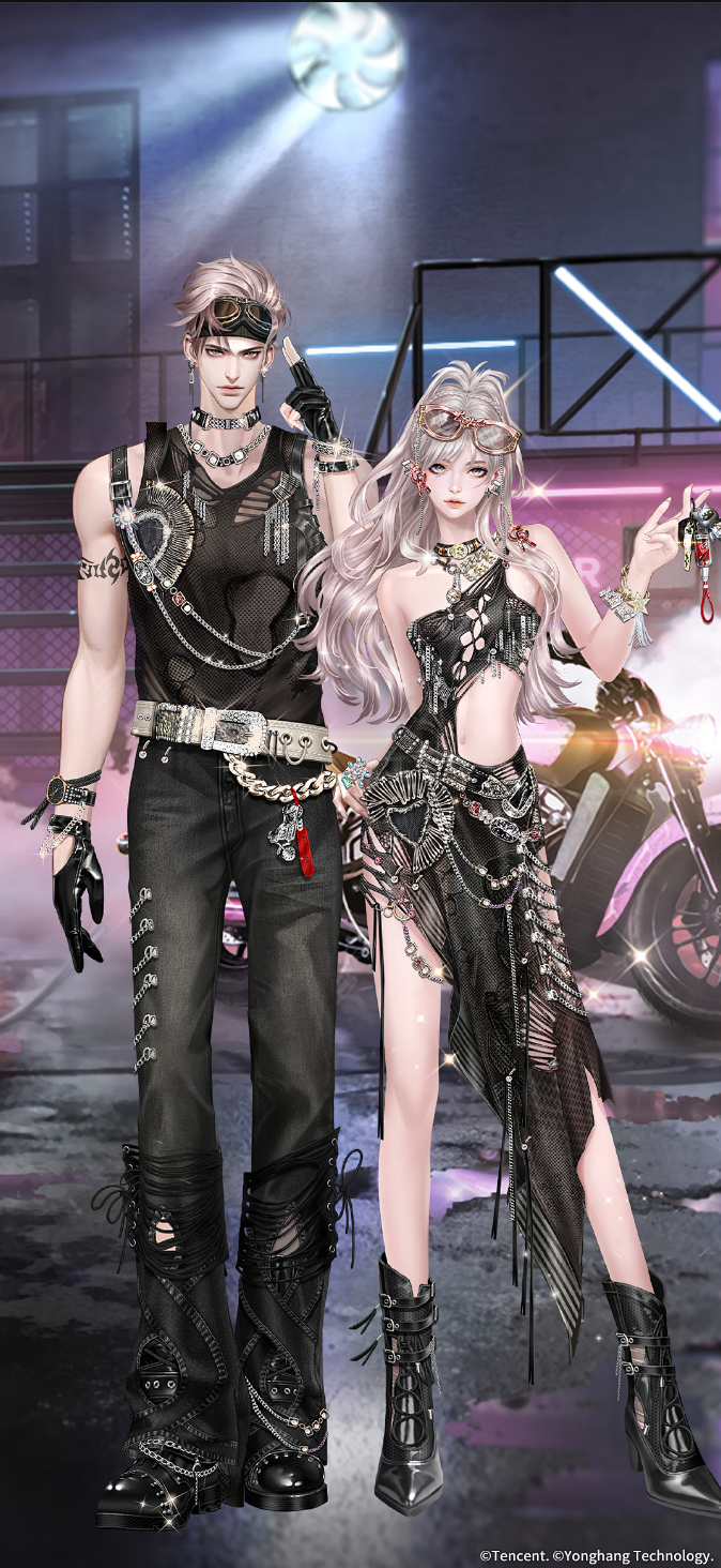 Reference image 1 for NANO_BANANA_PRO generation