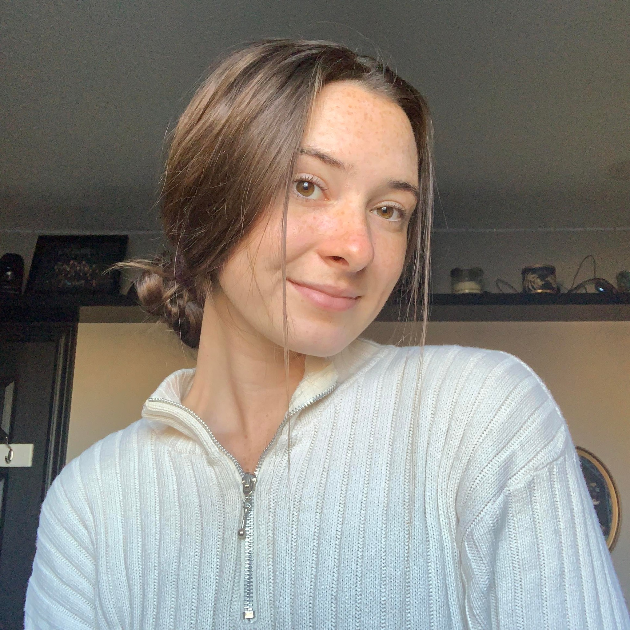 Reference image 1 for AI generation