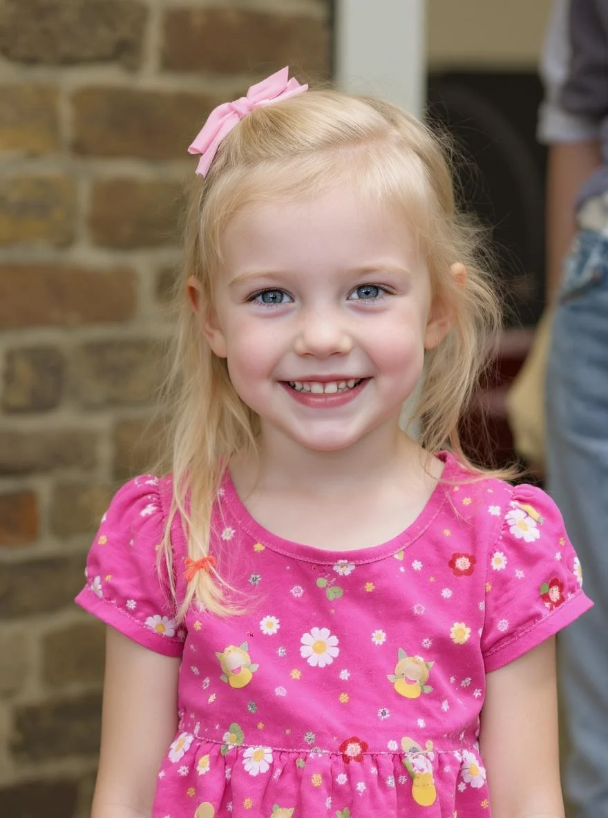 Reference image 1 for AI generation