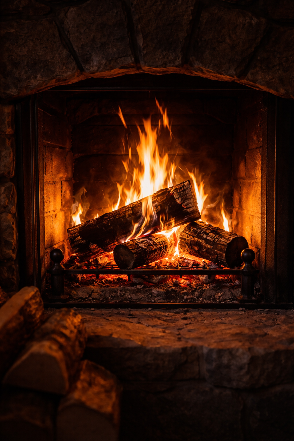 Reference image 1 for VEO_3_1 generation