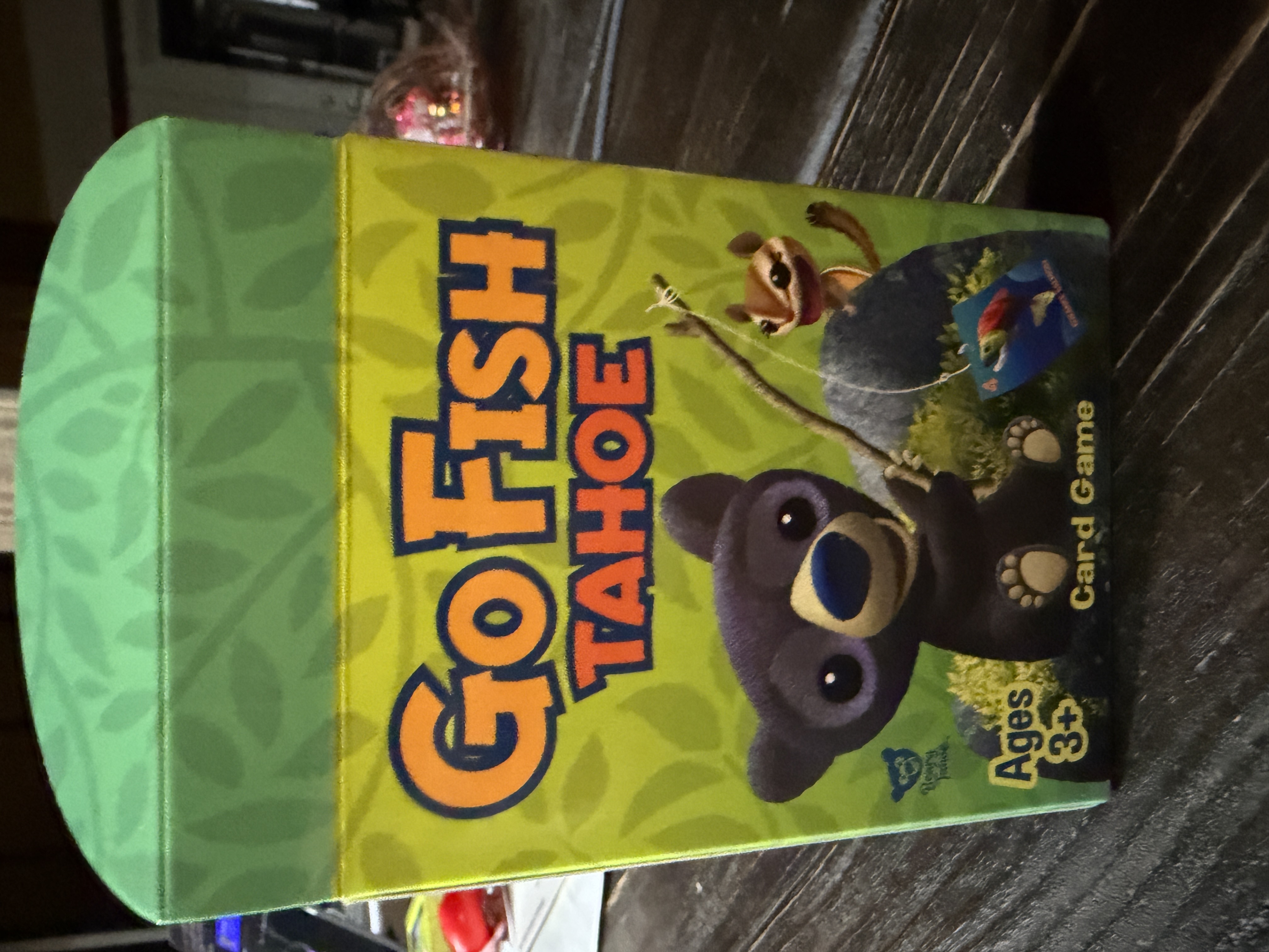 Reference image 5 for NANO_BANANA_PRO generation