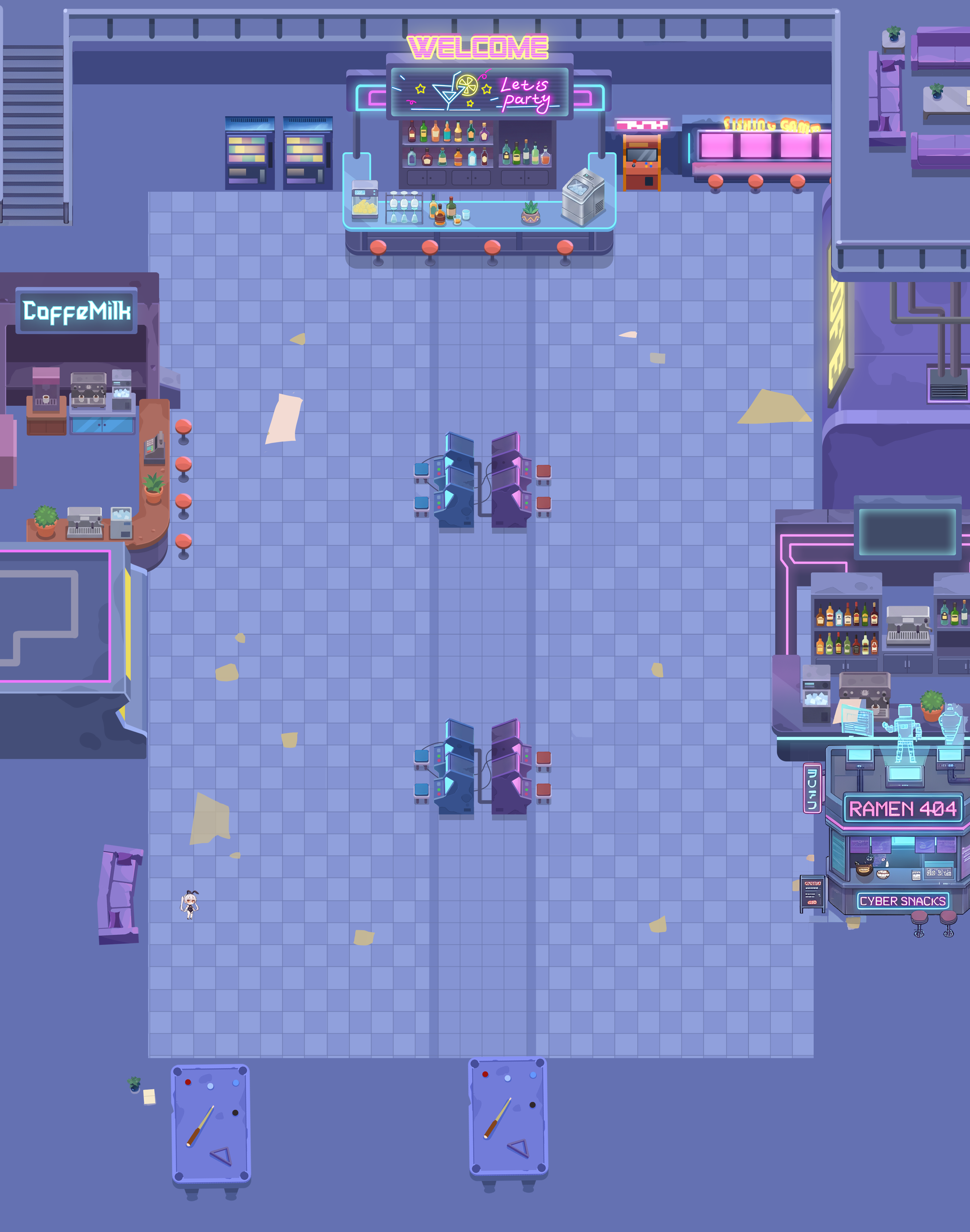 Reference image 1 for NANO_BANANA_PRO generation