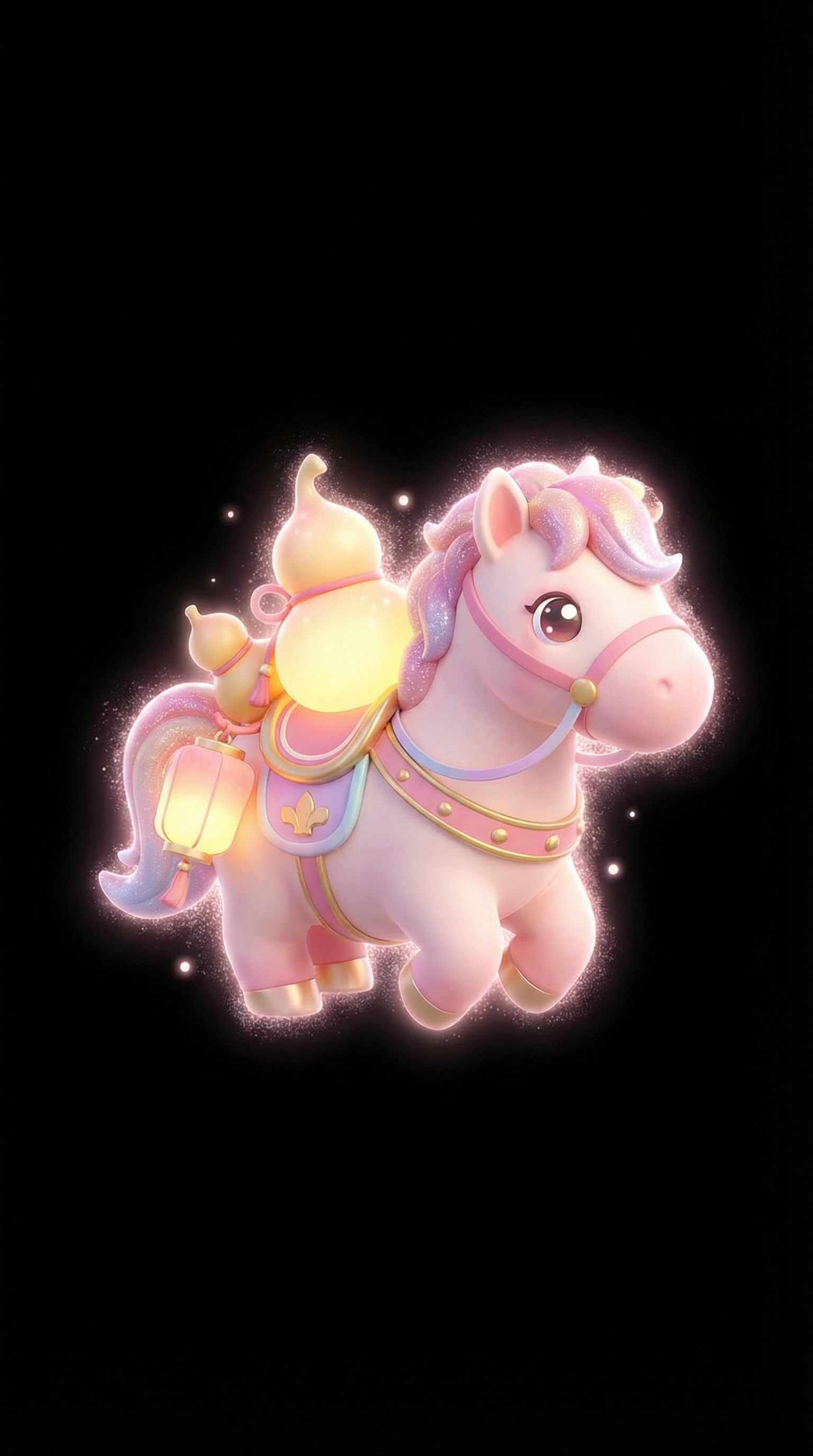 Reference image 1 for NANO_BANANA_PRO generation